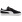 Puma Suede Classic